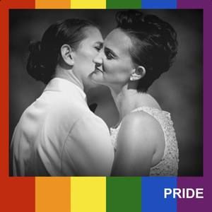 Meet your Posher, Marisa